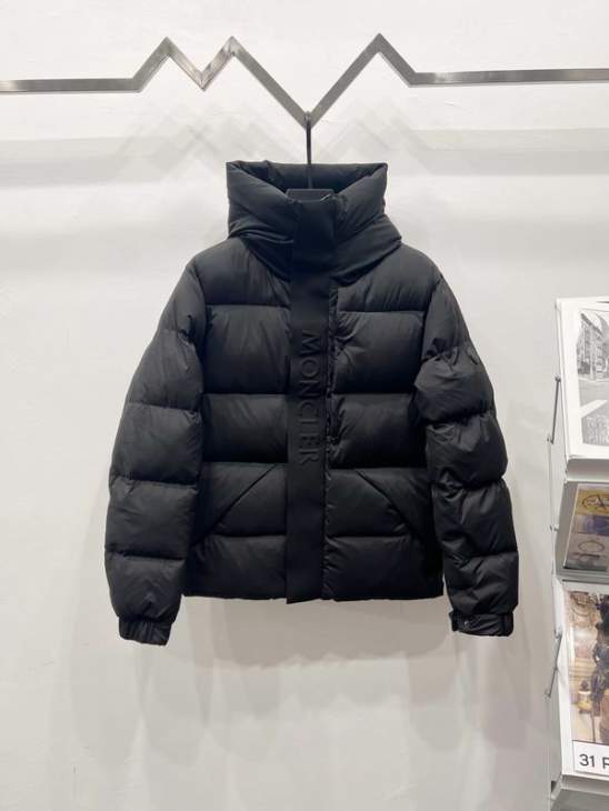 Picture of Moncler Down Jackets _SKUMonclerM-2XLqqtxB02437571